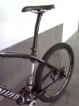 Foto0015.jpg