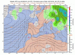 MAPA.gif