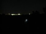 IMG_6112.jpg