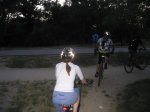 IMG_6105.jpg