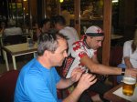 IMG_6115.jpg