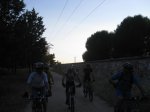 IMG_6100.jpg