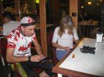 IMG_6114.jpg