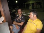 IMG_6113.jpg