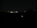IMG_6111.jpg
