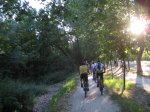 IMG_6091.jpg