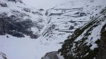 Stelvio4.jpg