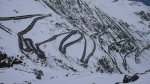 Stelvio5.jpg