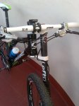 24062010252.jpg