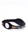 sport balance espaÃ±a.jpg