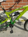 lapierre froggy 004.jpg