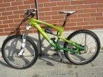 lapierre froggy 005.jpg