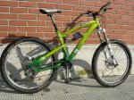 lapierre froggy 002.jpg
