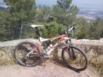 KTM Puig-2.jpg