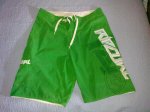 BaÃ±ador Rip Curl.jpg