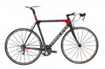 P09_Revolution_integral_c40t_carbon_weave_red.jpg
