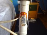 23062010185.jpg