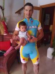 astana aina.jpg