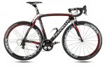 Pinarello_Dogma_blk_silv.jpg