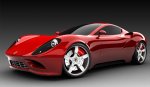 ferrari.jpg
