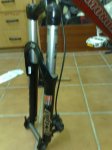 29052009179.jpg