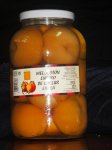 DSC02282.JPG