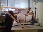 22062010017.jpg