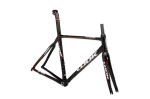595-ultra-black-light.png