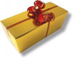 caja de regalo.jpg