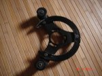 DSC03347.jpg