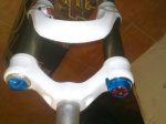 21062010832.jpg