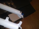 21062010831.jpg