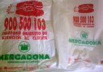 mercadona-bolsas-clases-salsa-malaga.jpg