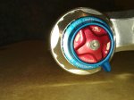 24062010143.jpg
