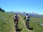 epic trail 2010 120.jpg