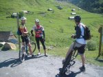 epic trail 2010 097.jpg