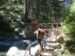 epic trail 2010 104.jpg