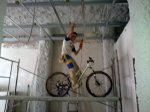 bici andamio.jpg
