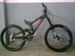 24062010_003.jpg