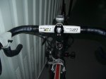 IMGP1559.JPG