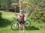 epic trail 2010 008.jpg