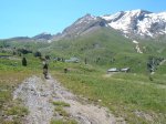 epic trail 2010 201.jpg