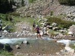 epic trail 2010 199.jpg