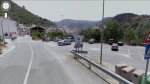 aparcamiento chulilla.jpg