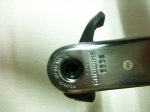 foto-3.jpg