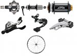 xtr20112.jpg