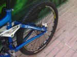 23062010333.jpg