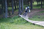 DSC02019.jpg