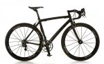 Ciocc_Devilry_Carbon_Concept.jpg