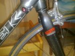 24062010004.jpg